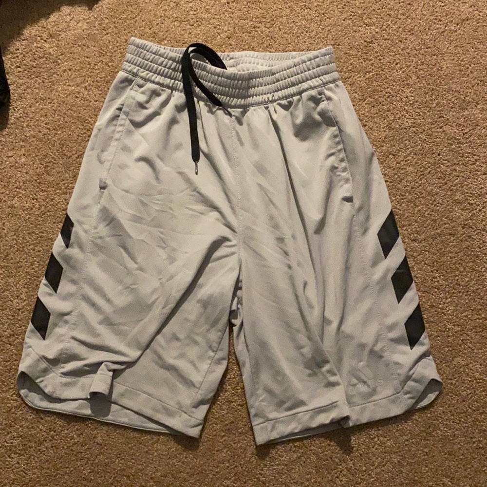 Adidas shorts